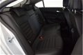 Opel Insignia - 1.4 T EcoFLEX Business+ Leder/Stoel&Stuur verwarming/Navigatie Top staat - 1 - Thumbnail
