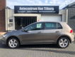 Volkswagen Golf - 1.4 TSI Highline /Clima/Park assist/Topstaat - 1 - Thumbnail