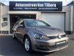 Volkswagen Golf - 1.4 TSI Highline /Clima/Park assist/Topstaat - 1 - Thumbnail