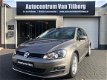 Volkswagen Golf - 1.4 TSI Highline /Clima/Park assist/Topstaat - 1 - Thumbnail