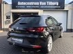 Seat Leon - 1.4 TSI FR /Navi/Led/Top - 1 - Thumbnail