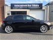 Seat Leon - 1.4 TSI FR /Navi/Led/Top - 1 - Thumbnail