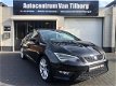 Seat Leon - 1.4 TSI FR /Navi/Led/Top - 1 - Thumbnail