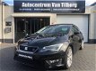 Seat Leon - 1.4 TSI FR /Navi/Led/Top - 1 - Thumbnail