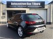 Seat Leon - 1.4 TSI FR /Navi/Led/Top - 1 - Thumbnail