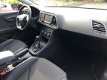 Seat Leon - 1.4 TSI FR /Navi/Led/Top - 1 - Thumbnail