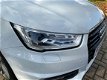 Audi A1 - 1.4 TFSI 3X S-LINE KEYLESS/BOSE/NAVI/LED BOMVOL 2017 - 1 - Thumbnail