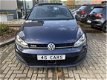 Volkswagen Golf - 2.0 GTD DSG/PANO/RADAR/NAVI/S&S/TREKHAAK VOL - 1 - Thumbnail