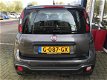 Fiat Panda - 1.2 City Cross | Airco | Led dagrijverlichting - 1 - Thumbnail