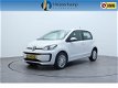 Volkswagen Up! - 1.0 BMT high up Airco, Getint glas - 1 - Thumbnail