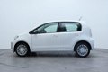 Volkswagen Up! - 1.0 BMT high up Airco, Getint glas - 1 - Thumbnail