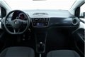 Volkswagen Up! - 1.0 BMT high up Airco, Getint glas - 1 - Thumbnail