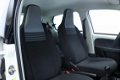 Volkswagen Up! - 1.0 BMT high up Airco, Getint glas - 1 - Thumbnail