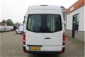 Volkswagen Crafter - 35 2.0 TDI L3H2 / rolstoelbus met lift / lease € 394 / airco / BPM vrij / prijs - 1 - Thumbnail