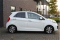 Kia Picanto - 1.0 CVVT X-treme - 1 - Thumbnail