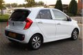 Kia Picanto - 1.0 CVVT X-treme - 1 - Thumbnail