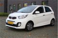 Kia Picanto - 1.0 CVVT X-treme - 1 - Thumbnail