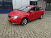 Seat Ibiza ST - 1.0 EcoTSI Style Connect cruise en groot navi, pdc - 1 - Thumbnail