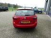 Seat Ibiza ST - 1.0 EcoTSI Style Connect cruise en groot navi, pdc - 1 - Thumbnail