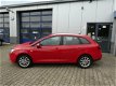 Seat Ibiza ST - 1.0 EcoTSI Style Connect cruise en groot navi, pdc - 1 - Thumbnail