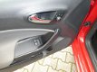 Seat Ibiza ST - 1.0 EcoTSI Style Connect cruise en groot navi, pdc - 1 - Thumbnail