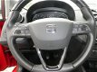 Seat Ibiza ST - 1.0 EcoTSI Style Connect cruise en groot navi, pdc - 1 - Thumbnail