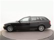 BMW 5-serie Touring - 540i Ex. Youngtimer | 8cilinder | Cosmos zwart | Dakje | Uniek - 1 - Thumbnail