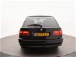 BMW 5-serie Touring - 540i Ex. Youngtimer | 8cilinder | Cosmos zwart | Dakje | Uniek - 1 - Thumbnail