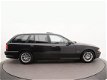 BMW 5-serie Touring - 540i Ex. Youngtimer | 8cilinder | Cosmos zwart | Dakje | Uniek - 1 - Thumbnail