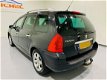 Peugeot 307 SW - 2.0-16V Premium Pano/Clima - 1 - Thumbnail