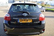 Toyota Auris - 1.8 Full Hybrid Aspiration Automaat, Airco, Garantie, Rijklaar