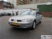 Renault Laguna Grand Tour - 1.6 16V Authentique - 1 - Thumbnail