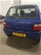 Suzuki Alto - 1.0 GLS - 1 - Thumbnail