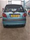 Daewoo Matiz - 1.0 Style - 1 - Thumbnail