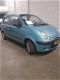 Daewoo Matiz - 1.0 Style - 1 - Thumbnail