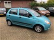 Chevrolet Matiz - 0.8 Style |automaat | Airco | KM48539 | 5 deurs | - 1 - Thumbnail