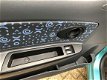 Chevrolet Matiz - 0.8 Style |automaat | Airco | KM48539 | 5 deurs | - 1 - Thumbnail