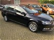 Volkswagen Passat Variant - 1.4 TSI Highline BlueMotion | DSG | Navi | PDC | Trekhaak | km 149816 - 1 - Thumbnail