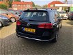 Volkswagen Passat Variant - 1.4 TSI Highline BlueMotion | DSG | Navi | PDC | Trekhaak | km 149816 - 1 - Thumbnail