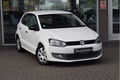 Volkswagen Polo - 1.2 Trend. / Dealer ond. / 1e hands / PDC / Navi - 1 - Thumbnail