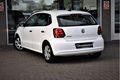 Volkswagen Polo - 1.2 Trend. / Dealer ond. / 1e hands / PDC / Navi - 1 - Thumbnail