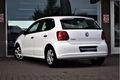 Volkswagen Polo - 1.2 Trend. / Dealer ond. / 1e hands / PDC / Navi - 1 - Thumbnail