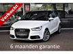 Audi A1 - 1.2 TFSI S-Line / LED / Dealer ond. / Full-optie - 1 - Thumbnail