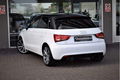 Audi A1 - 1.2 TFSI S-Line / LED / Dealer ond. / Full-optie - 1 - Thumbnail