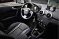 Audi A1 - 1.2 TFSI S-Line / LED / Dealer ond. / Full-optie - 1 - Thumbnail