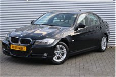 BMW 3-serie - 318i Executive