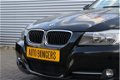 BMW 3-serie - 318i Executive - 1 - Thumbnail