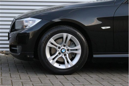 BMW 3-serie - 318i Executive - 1