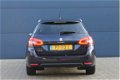 Peugeot 308 - 1.6 hdi 115pk BL Executive *all seasons/DAB+/navi - 1 - Thumbnail