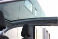 Peugeot 308 - 1.6 hdi 115pk BL Executive *all seasons/DAB+/navi - 1 - Thumbnail